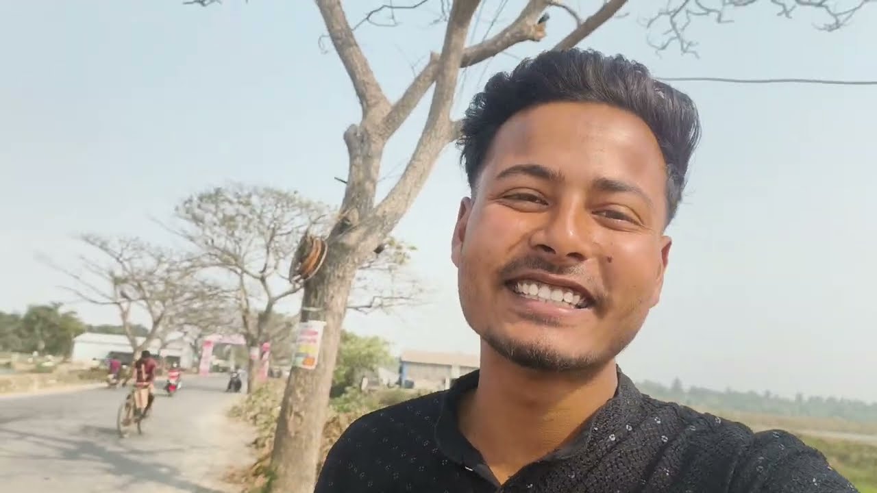 🕌 সবাইকে জানাই রামাদান মোবারক 🕌