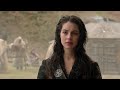 Mary Stuart - Everybody Wants To Rule The World | Reign