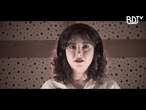 DİNLƏ : LƏMAN