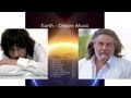 BEST Electronic Synthesizer Music -  Earth - 2020 Inspired by Vangelis-Jean Michel Jarre-full album