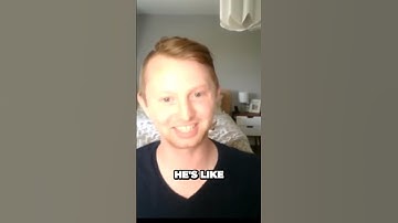 Coding Bootcamp Student Networked His Way to Success: A Job-Seeking Journey