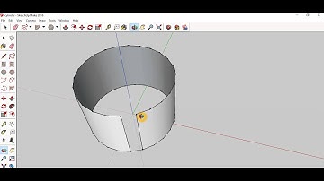 coordinate systems2-cylindrical coordinates,3d