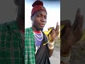 FIDA YA MBESHI AMETOKA MAWINDO2026 Gamba Ngussa Msambazaji 