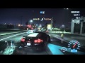 Need For Speed邃 Shut Up Drive Need For Speed邃 Shut Up Drive