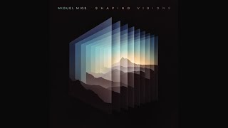 Video thumbnail of "Miguel Migs - Running With You (feat. Lisa Shaw)"