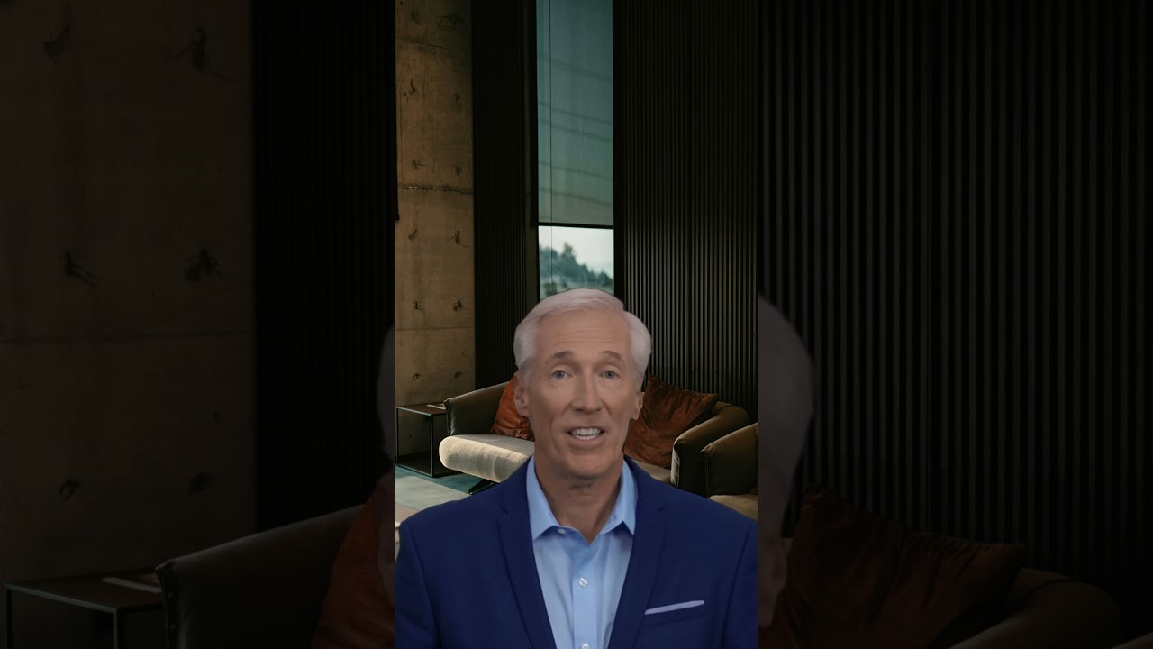 Deep Dive into SEO Pricing from the #1 SEO expert on the planet