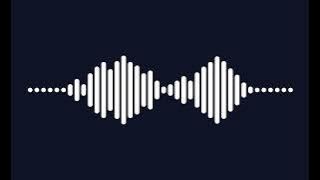 Efek suara pancuran air - Shower sound effect