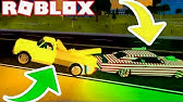 ALL 2019 WORKING CODES in VEHICLE SIMULATOR! (Roblox) - YouTube - 