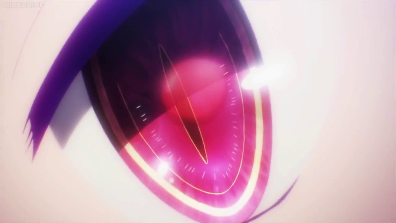 No Game No Life Edit