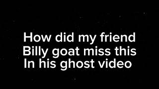 Maybe echo @billygoat145
