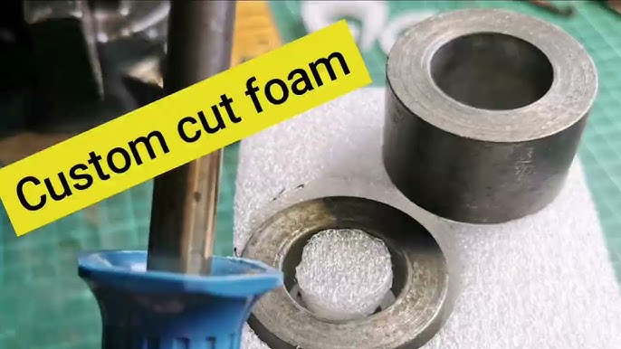 How to make Hot Knife Cutter - Homemade Plastic Cutter 