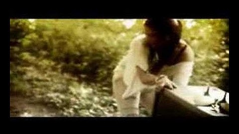 SOILWORK - Exile (OFFICIAL MUSIC VIDEO)