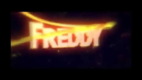 Neon Shadow Multiplayer- Android game.