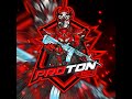 Classic stream  proton is live  bgmi bgmilivestream