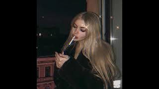 lil bubblegum - other half  (prod $upreme & okeyjml) (Slowed And Reverb)