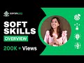 Soft Skills - Overview