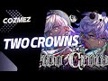 [cozmez] Two Crowns sub español