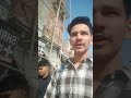 #vlog #shortvideo #dailyvlog #trending #travel