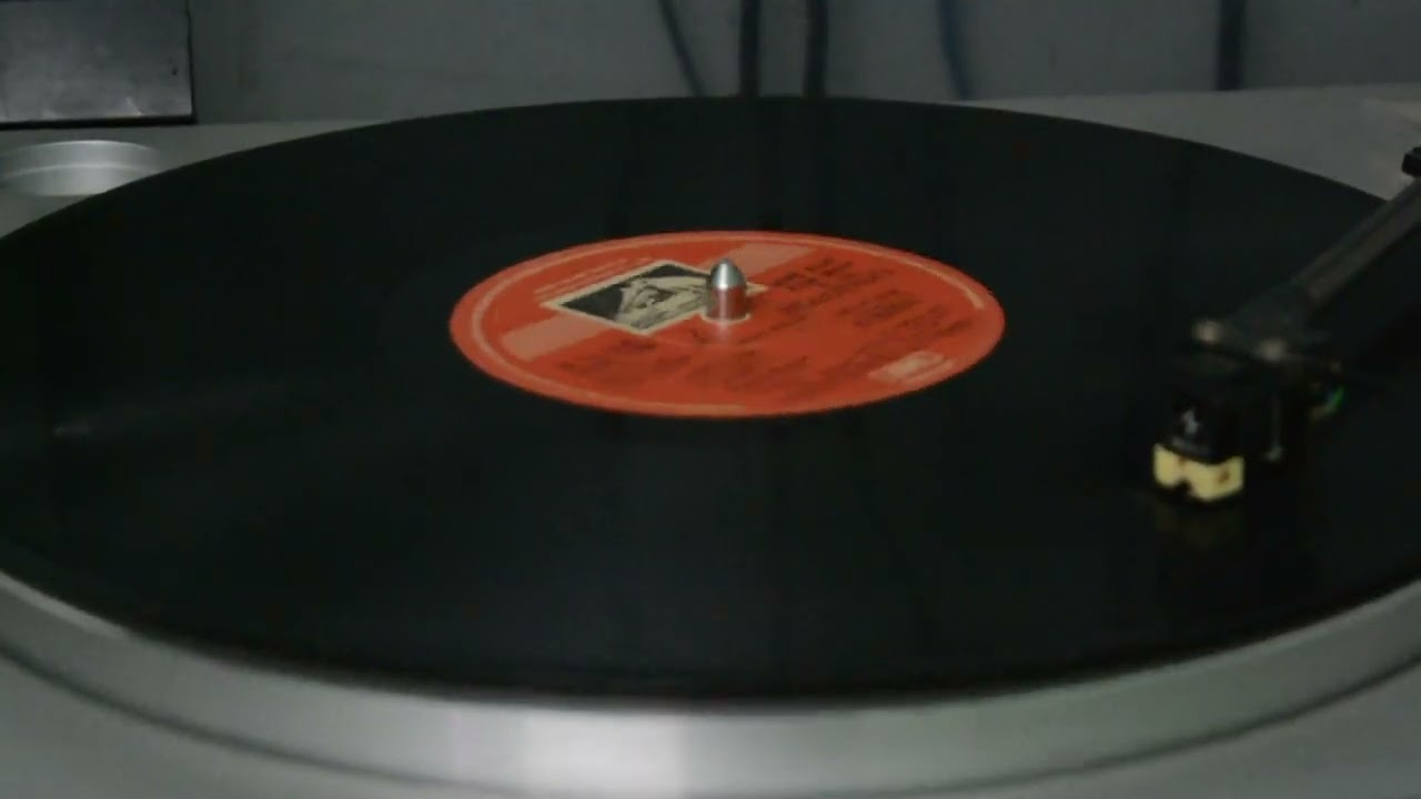 MOVIE: OOMAI VIZHIKAL SONG:KANMANI NILLU