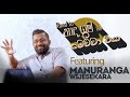 Road to Naadhagama - Featuring Manuranga Wijesekara