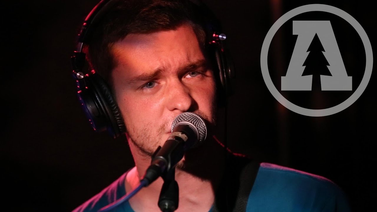 Watch Meat Wave - Too Much | Audiotree Live on YouTube Watch Meat Wave - Too Much | Audiotree Live on YouTube