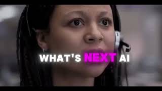 AI’s Impact on Developers: Lowering Barriers and Redefining Careers #ai