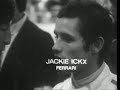 F1 1970 Monaco - Jochen Rindt @ ORF