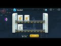 Cheat SimCity BuildIt Real Server (product item, expansion, war item) New Update 3 Jun 2020