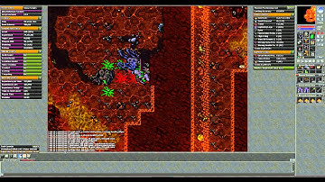 [WindBot] EK - Yielothax Farmine by Diaxy Scripts