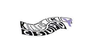 Klasky Csupo In Old School Android Versionread Description