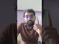 Project Manager vs Program Manager in 30 Seconds 👀