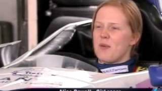 Channel 5 News Alice Powell