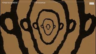 Download lagu The Mighty Tiny & The Many Few 'Good Foot'