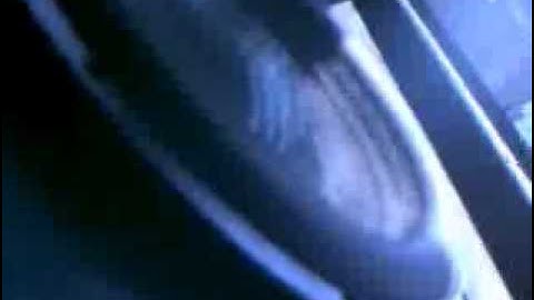 12vdb.com - car audio database: RE Audio Mt12.4