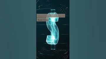 The CBDC Revolution: Which Country Will Be the First to Launch Its Own Digital Currency? #shorts