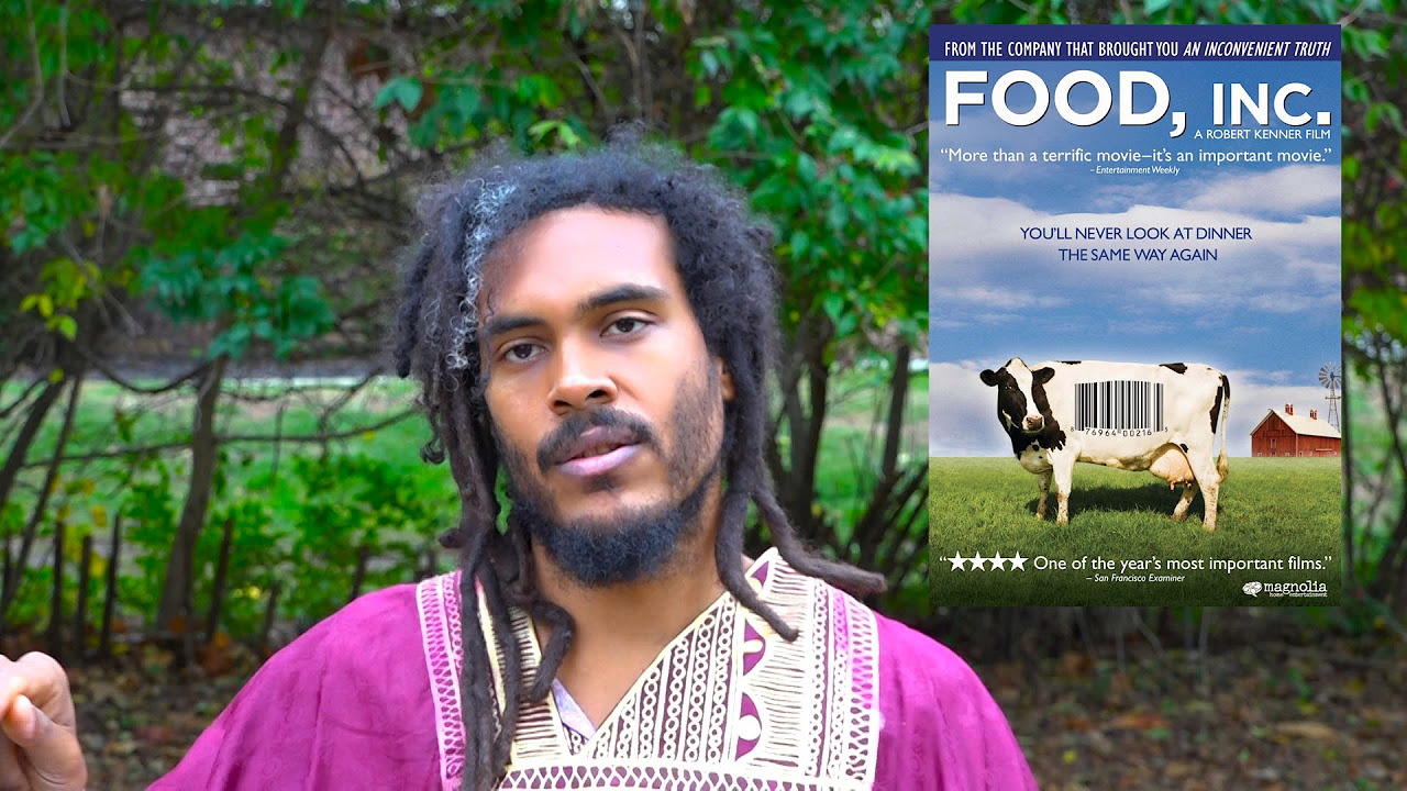 essay about food inc movie Home news/essays food, inc - a documentary film about the irresponsibility of industrialized the production of food must be sustainable to in food, inc. essay about food inc movie Home news/essays food, inc - a documentary film about the irresponsibility of industrialized the production of food must be sustainable to in food, inc.