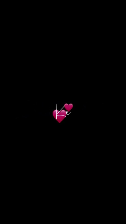 Ishq Na Karna Naap Tol ke💝🥴 #shortvideo #shortsvideo #viral #viralvideo #shorts #short #reels #love