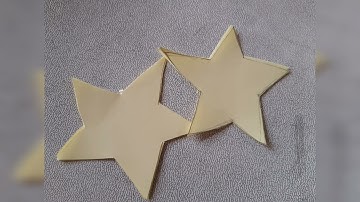 "Art of Waste" Erasmus+ Youth Project, Belgium