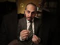الحد الاقصى للمبلغ المالى المسموح الخروج به من المطار سفر أموال نصائح معلومات محامي قانون
