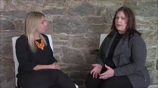 Opioid Addiction: The Signs and Symptoms