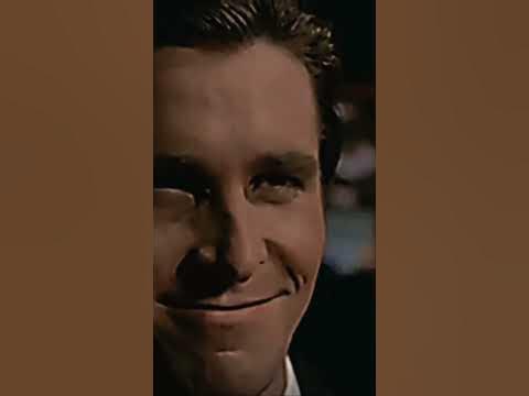 PRIME BEASTS 🔥🔥🔥 - YouTube