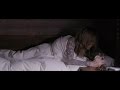 HAKUEI「Eternal My Dear」【OFFICIAL MUSIC VIDEO [Short ver.]  】