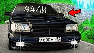 100К ЗА 1 МИНУТУ НА РОДИНА РП КРМП! САМАЯ ПРИБЫЛЬНАЯ РАБОТА ДЛЯ НОВИЧКА АВТОМЕХАНИК в RODINA RP CRMP