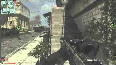 khmer_boi562 - 1v5 clutch in Search and Destroy