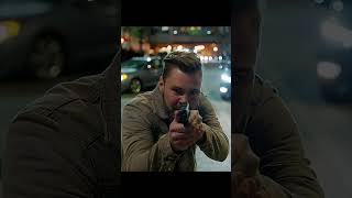 Celebrity #Chicago P.D. Season #movie #shorts Wealth
