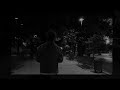 Dane G სულის წიაღში 