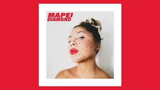 Watch Mapei Diamond video