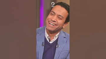 سر تعب سامح حسين الغامض العين جابته الأرض بعد ما نشر فيديو من فيلته 