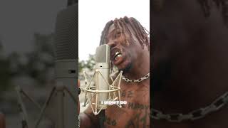 Download Lagu 🔥 or 🚮 ? #covers #cover #coversongs #blueoctober #hateme #punkmusic MP3