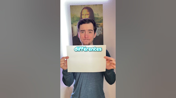 EST-IL POSSIBLE DE PLIER UNE FEUILLE PLUS DE 7 FOIS ?